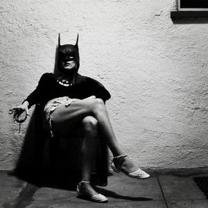 Meet your Posher, Stacey